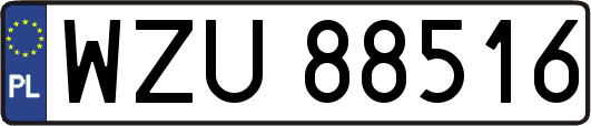 WZU88516