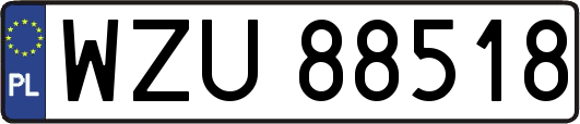 WZU88518