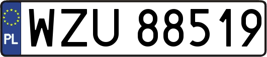 WZU88519