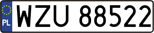 WZU88522