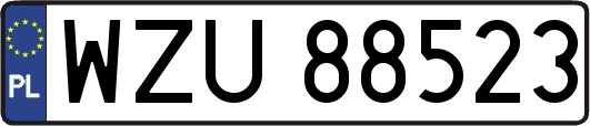 WZU88523