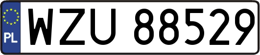 WZU88529