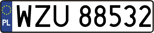 WZU88532