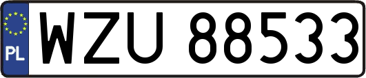 WZU88533