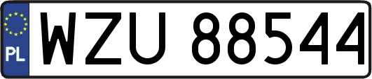WZU88544