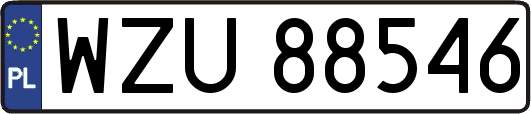 WZU88546