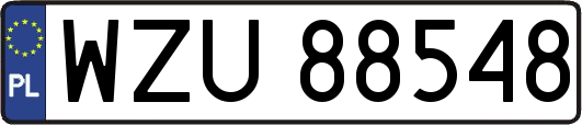 WZU88548
