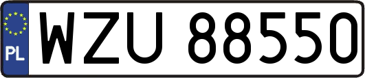 WZU88550