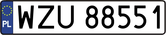 WZU88551