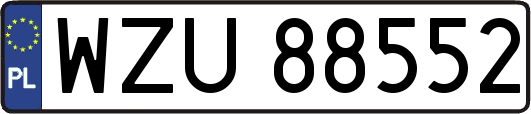 WZU88552