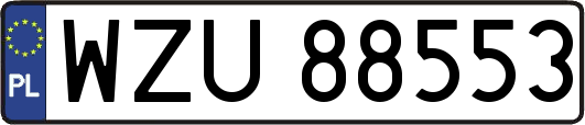 WZU88553