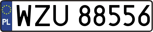WZU88556