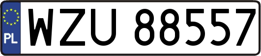 WZU88557