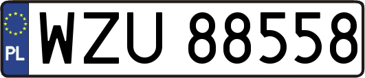 WZU88558