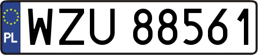WZU88561