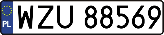 WZU88569