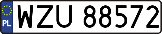 WZU88572