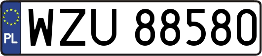 WZU88580