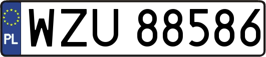 WZU88586