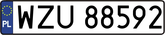 WZU88592