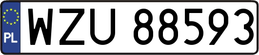 WZU88593