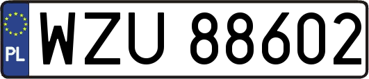 WZU88602