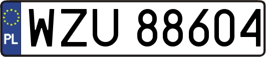 WZU88604