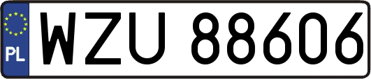 WZU88606