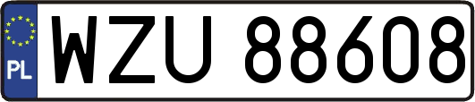 WZU88608