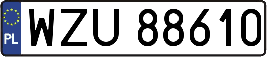 WZU88610