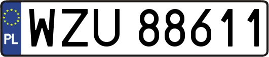 WZU88611