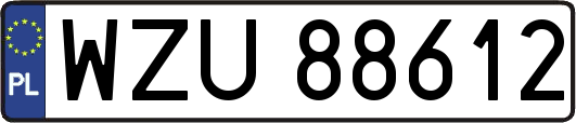WZU88612