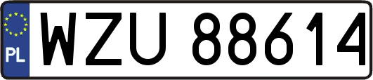 WZU88614