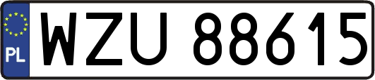WZU88615