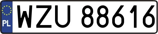 WZU88616