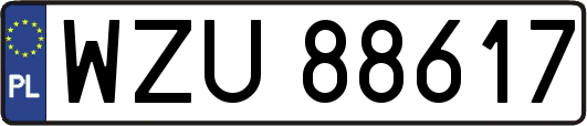 WZU88617