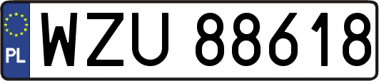 WZU88618
