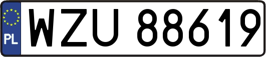 WZU88619