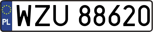 WZU88620