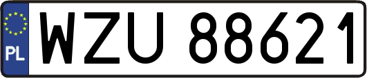 WZU88621