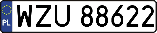 WZU88622