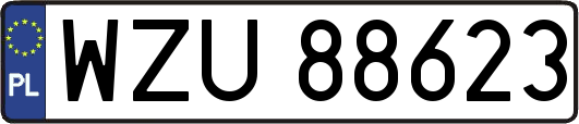 WZU88623