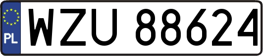 WZU88624