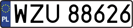 WZU88626