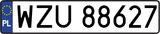 WZU88627