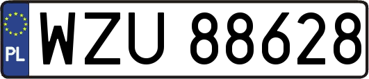 WZU88628