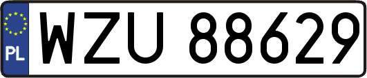 WZU88629