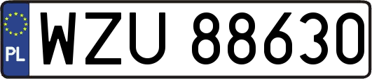 WZU88630
