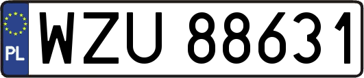 WZU88631