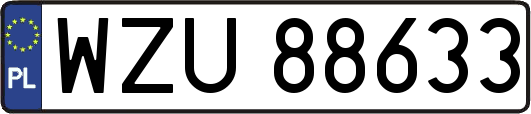 WZU88633
